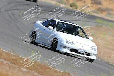 media/May-21-2023-VIP Trackdays (Sun) [[1bbd67e0b1]]/B group/session 2 turn 1/